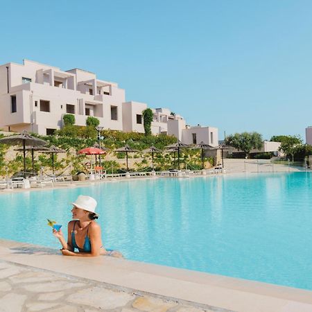 Basiliani - Cdshotels Otranto Exterior photo
