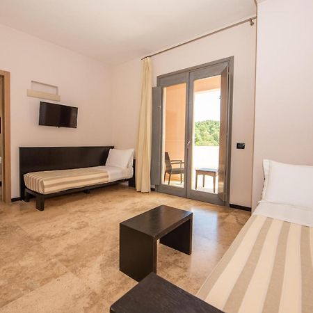 Basiliani - Cdshotels Otranto Exterior photo