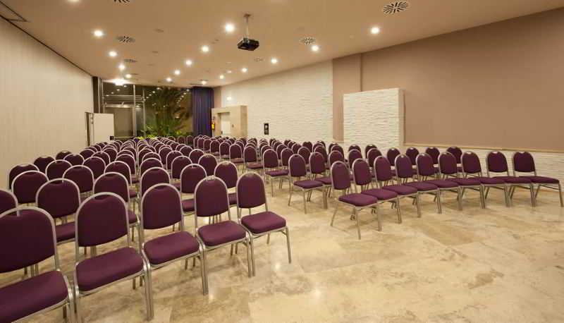 Basiliani - Cdshotels Otranto Exterior photo