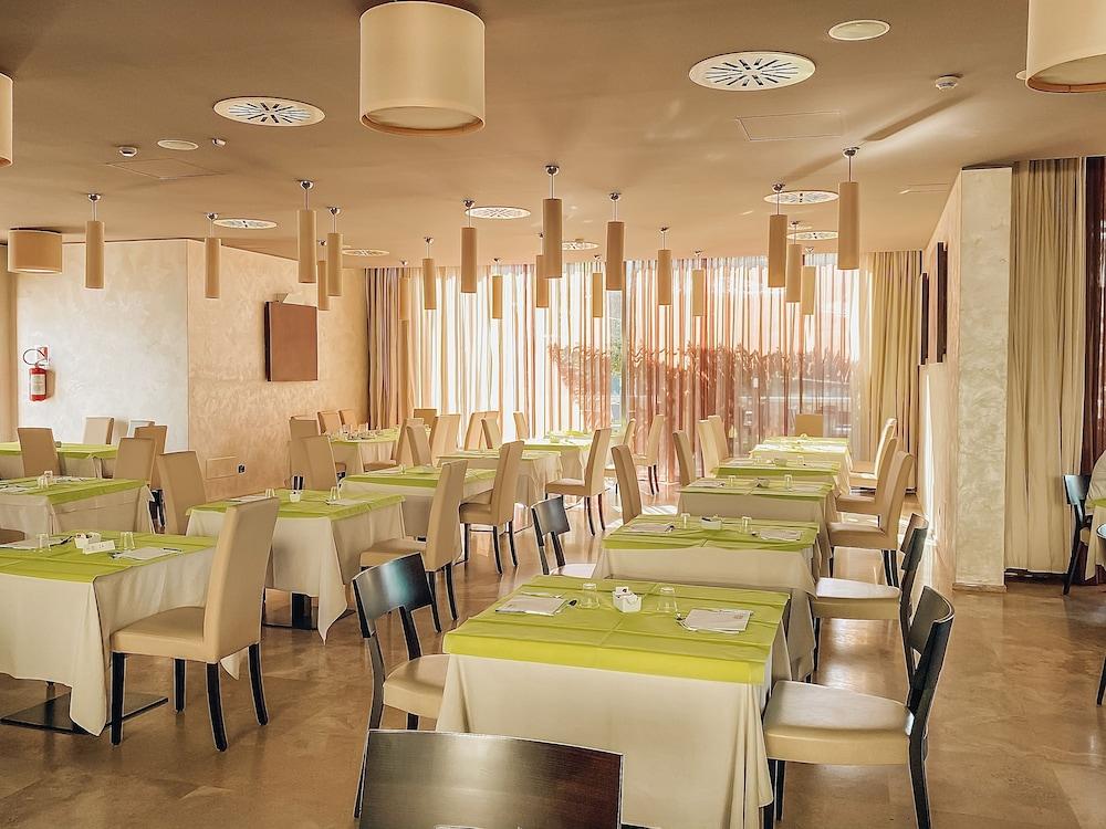 Basiliani - Cdshotels Otranto Exterior photo