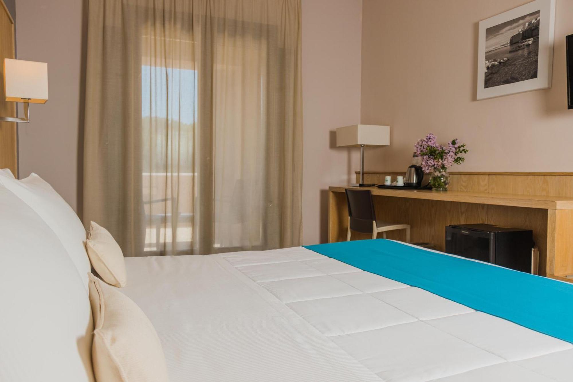Basiliani - Cdshotels Otranto Exterior photo