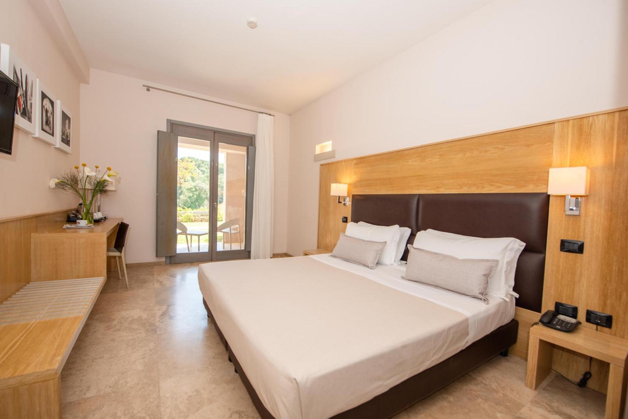 Basiliani - Cdshotels Otranto Exterior photo