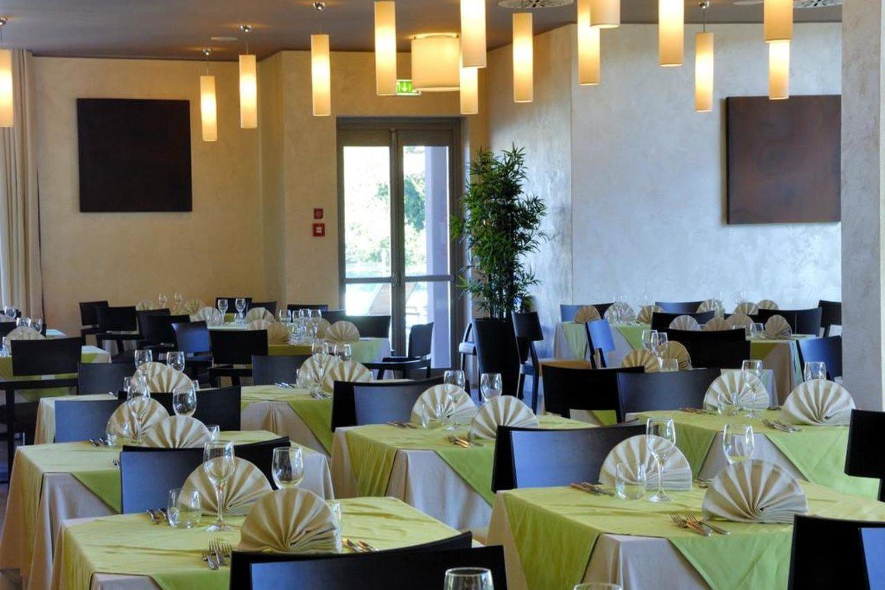 Basiliani - Cdshotels Otranto Exterior photo